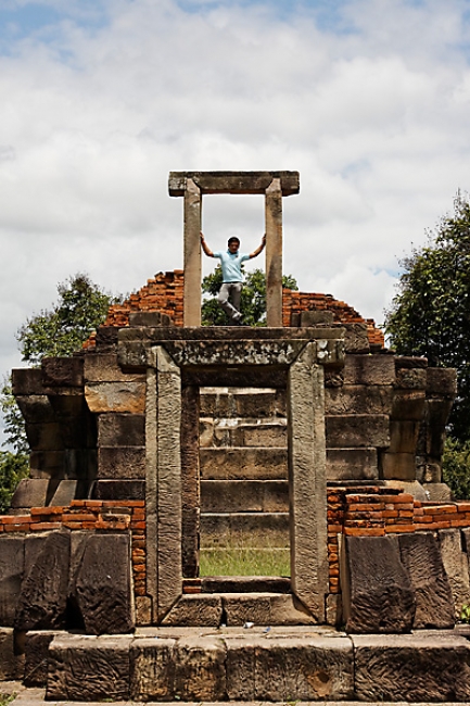 42-Prasat Non Ku-007